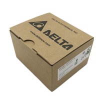Controlador Lógico Programable DELTA PLC DVP-04PT DVP04PT-S