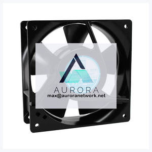 พัดลมระบายความร้อน OEM OA109AP-11-1TBR 1053-1002-ND และราคาดี - Product Image 1