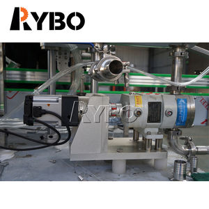 Bomba <span class=keywords><strong>de</strong></span> rotor <span class=keywords><strong>de</strong></span> pistón líquido pequeño completamente automática, crema, loción, <span class=keywords><strong>miel</strong></span>, abeja, tarro, olla, máquina <span class=keywords><strong>de</strong></span> llenado <span class=keywords><strong>de</strong></span> botellas, <span class=keywords><strong>precio</strong></span> para pasta <span class=keywords><strong>de</strong></span> tomate - Product Image 4