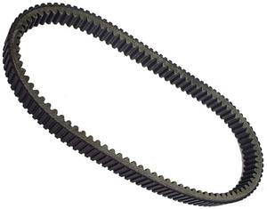 <span class=keywords><strong>Courroie</strong></span> CVT Drive 3211180 pour <span class=keywords><strong>Polaris</strong></span> <span class=keywords><strong>RZR</strong></span> XP XP4 <span class=keywords><strong>1000</strong></span> 2014-2019 Parts - Product Image 3