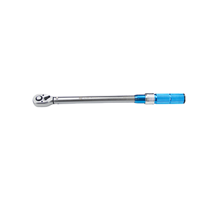 Chấ<span class=keywords><strong>t</strong></span> lượng cao Công cụ ô <span class=keywords><strong>t</strong></span>ô kuntech KT-1654 dụng cụ cầm tay 1/2 inch mô-men xoắn cờ lê - Product Image 2