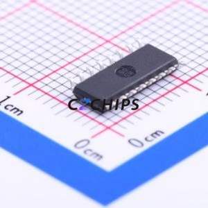 Transistor Darlington ULN2003A SOP-16-150mil d'origine neuf - Product Image 2