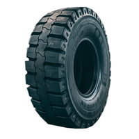 Шины AEOLUS от китайского известного бренда 27. 00r49 33.00R51 40.00R57 46/90R57 59/80R63 AG01 Pro AE46 AE410 AE419 AG02 шины для самосвалов