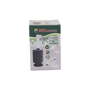 <span class=keywords><strong>Prodotti</strong></span> <span class=keywords><strong>acquario</strong></span> <span class=keywords><strong>acquario</strong></span> scatola filtro spugna <span class=keywords><strong>acquario</strong></span> XY-2871 - Product Image 2