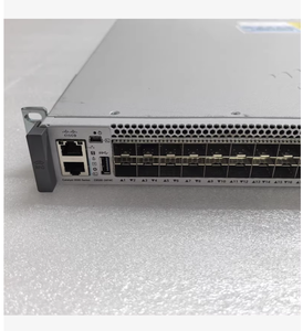 Commutateur série <span class=keywords><strong>C9500</strong></span> neuf ou usagé <span class=keywords><strong>C9500</strong></span>-<span class=keywords><strong>24Y4C</strong></span>-A 24x1/10/25G et 4 ports 40/100G, Advantage - Product Image 3