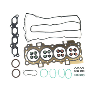 Kit de réparation complet du joint de culasse pour Ford EcoSport KA 1.5Ti 2013 OE UEJB 61-37575-00 4M5G6K260CA 4M5G9441FA 96MM6571AH
