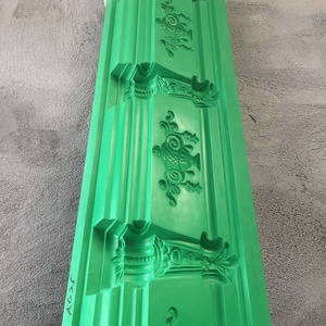 <span class=keywords><strong>Moule</strong></span> de Décoration Intérieure Multi-Styles, <span class=keywords><strong>Moule</strong></span> en Plâtre <span class=keywords><strong>pour</strong></span> <span class=keywords><strong>Corniche</strong></span>, Moules en <span class=keywords><strong>Silicone</strong></span> <span class=keywords><strong>pour</strong></span> Corniches en Gypse <span class=keywords><strong>pour</strong></span> Moulage de Corniches en Béton - Product Image 4