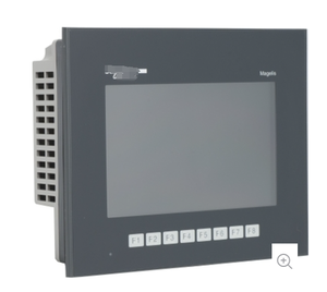 หน้าจอสัมผัส HMIGTO3510 รุ่นใหม่ ขายดี สินค้าของแท้ ใหม่เอี่ยม - Product Image 1