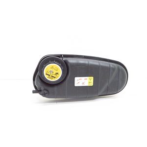 <span class=keywords><strong>Prix</strong></span> de gros Vase d'expansion de liquide de refroidissement pour <span class=keywords><strong>Jaguar</strong></span> <span class=keywords><strong>F</strong></span> <span class=keywords><strong>Type</strong></span> Couple Vase d'expansion C2P25607 - Product Image 1