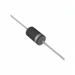 Electronic Chips Component Single Diodes SF38GH In Stock DO-201AD, Axial - Product Image 1
