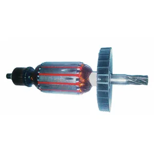 Rotor rotativo eléctrico HR2220 HR2450 HR2470