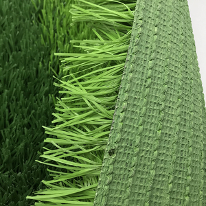 40mm 50mm 60mm artificielle Pampas Grass Sport Gazon artificiel // - Product Image 3