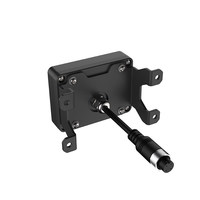 SR73F 40m 120 °   Radar anti-collision MmWave pour bateaux sans pilote, véhicules d'ingénierie et robots