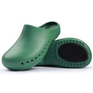 Lavabile Sala Operatoria Zoccoli <span class=keywords><strong>per</strong></span> il Medico Infermiere Chirurgica Camere Bianche <span class=keywords><strong>Scarpe</strong></span> - Product Image 2