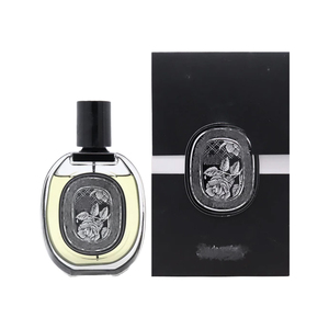 น้ำหอมแท้ 75 มล. Eau Rose Eau De Parfum สำหรับผู้หญิง นำเข้าโดยตรงจากต่างประเทศ - Product Image 2
