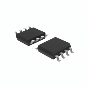 Electronic Chips Component 8-SOP TPC8018-H(TE12LQM) Transistors Authorized Distributor - Product Image 1