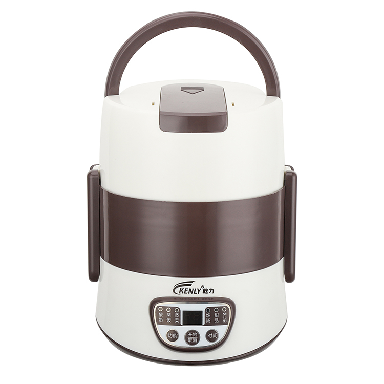 Hot Selling Mini Quckily Heat Egg