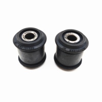 Nouveau silentbloc de barre stabilisatrice supérieure moteur JOKA Classic Austin Rover Mini KKF101320 KKF101320EVO 1996-