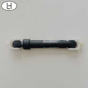 Ammortizzatore Antivibrazioni per Lavatrice Domestica, Gruppo Smorzatore per Manutenzione Lavatrice - Product Image 5