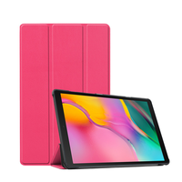 Étui personnalisé pour tablette Amazon Fire Max 11