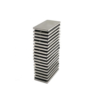 <span class=keywords><strong>Aimant</strong></span> en néodyme puissant <span class=keywords><strong>de</strong></span> 20 mm N52, <span class=keywords><strong>aimant</strong></span> en terres rares pour meubles - Product Image 5