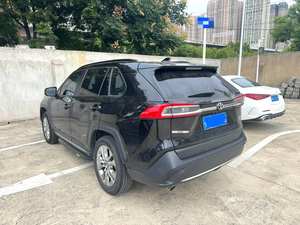 Ventes directes du fabricant de voitures d'<span class=keywords><strong>occasion</strong></span> Toyota <span class=keywords><strong>Veranda</strong></span> 2022 2.0l Cvt Two Drive Deluxe Plus Edition Kingdom Vi - Product Image 4