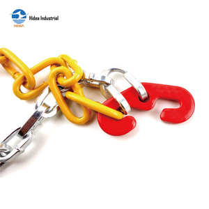 Tabla de compatibilidad de tamaños de neumáticos <span class=keywords><strong>para</strong></span> la serie de <span class=keywords><strong>cadenas</strong></span> <span class=keywords><strong>para</strong></span> <span class=keywords><strong>nieve</strong></span> KN KNS KL KP <span class=keywords><strong>para</strong></span> usuarios europeos, compatible con NACM TC EN16662-1, personalizada - Product Image 3