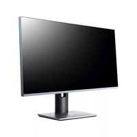 Moniteur d'ordinateur PC 32 pouces, moniteur de jeu 4K IPS, moniteur UHD 3840*2160, moniteur LCD LED