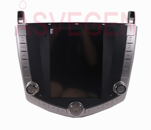 9.7 inch Car DVD player Android đa phương tiện đài phát thanh xe âm thanh cho BYD <span class=keywords><strong>S6</strong></span> Android Car DVD GPS navigation đài phát thanh Carplay - Product Image 2