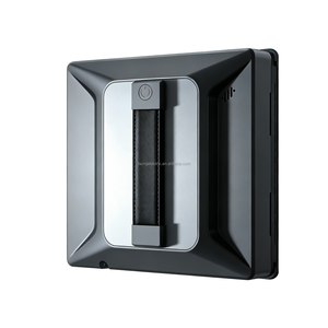 <strong>Window</strong> <strong>Cleaning</strong> Robot Automatic Smart Glass Cleaner Robot Vacuum Robotic <strong>Windows</strong> <strong>Cleaning</strong> <strong>Tools</strong> <strong>for</strong> Indoor/Outdoor - Product Image 4