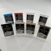 Ventes entières 100% Protection UV 35pt JO-OT-35 One Touch