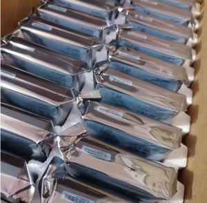 <span class=keywords><strong>HGST</strong></span> 7K4000 HUS724040ALA640 (0F14688) 4 To 64 Mo 7200 tr/min <span class=keywords><strong>SATA</strong></span> 6 Gb/<span class=keywords><strong>s</strong></span> 3,5 pouces <span class=keywords><strong>Disque</strong></span> <span class=keywords><strong>dur</strong></span> d'entreprise interne - Product Image 5