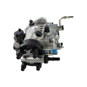 Pompe d'injection de carburant au prix d'usine 9320A521T 9320A522T pour moteurs diesel Perkins 1104C-44 1104C-44TA 1104C-44TAG - Product Image 2