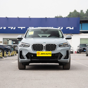 Vehículo <span class=keywords><strong>de</strong></span> Lujo Vioture <span class=keywords><strong>de</strong></span> 5 Asientos, Vehículo <span class=keywords><strong>de</strong></span> Gasolina <span class=keywords><strong>de</strong></span> Bajo Consumo, <span class=keywords><strong>de</strong></span> <span class=keywords><strong>Segunda</strong></span> <span class=keywords><strong>Mano</strong></span>, con Volante A LA Izquierda, a la Venta, a la Izquierda, <span class=keywords><strong>de</strong></span> <span class=keywords><strong>Segunda</strong></span> <span class=keywords><strong>Mano</strong></span>, <span class=keywords><strong>X4</strong></span>, a la Venta - Product Image 3