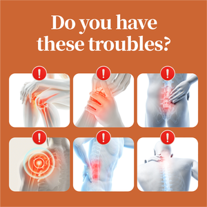 <span class=keywords><strong>Baume</strong></span> <span class=keywords><strong>du</strong></span> <span class=keywords><strong>Tigre</strong></span> 50g – Crème et <span class=keywords><strong>Patch</strong></span> <span class=keywords><strong>Rouge</strong></span> pour les Douleurs Articulaires – Fournitures de Soins de Santé - Product Image 5