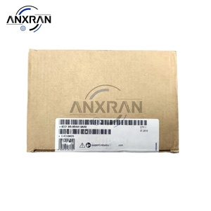 Pour Siemens 6ES7365-0BA01-0AA0 Module d'interface S7-300 SIMATIC 6ES7 365-0BA01-0AA0 Module de Communication - Product Image 1