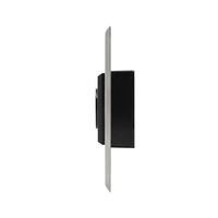 Bouton sans contact Capteur infrarouge sans contact Bouton de sortie sans contact