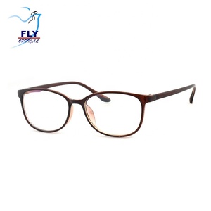 VOLER 2020 pas cher en plastique personnalisé femmes anti rayon bloquant la lumière bleue <span class=keywords><strong>filtre</strong></span> lunettes d'<span class=keywords><strong>ordinateur</strong></span> - Product Image 6
