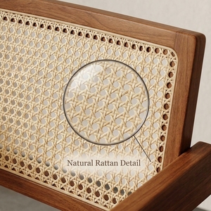 Ensemble <span class=keywords><strong>de</strong></span> <span class=keywords><strong>table</strong></span> à manger en bois <span class=keywords><strong>de</strong></span> style moderne, fabrication directe d'usine, robuste et durable, 3 pièces, pliable, écologique, ensemble <span class=keywords><strong>de</strong></span> salle à manger <span class=keywords><strong>de</strong></span> luxe - Product Image 4