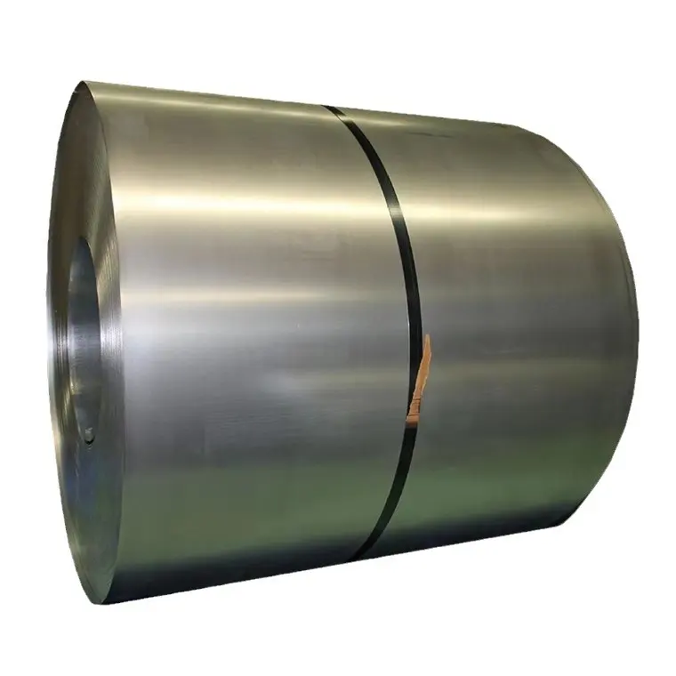 Spot Q235 Stahlspule heißgewalzte Platte kann abgestimmt und in mittlere Dicke Platte Spule Stahlspule geschnitten werden