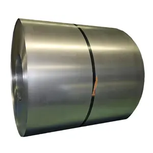 स्पॉट Q235 स्टील कॉइल हॉट-रोल्ड प्लेट को समतल किया जा सकता है और मध्यम मोटी प्लेट कॉइल स्टील कॉइल में काटा जा सकता है