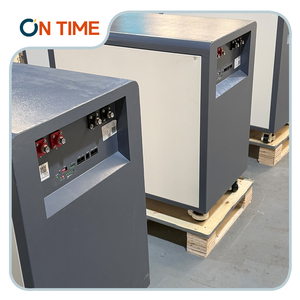 51.2V <b>48V</b> 560Ah 600Ah 628Ah Lithium Ion <b>Battery</b> Pack 15kWh 20kWh 30kWh Home Energy Storage System With Bms - Product Image 3