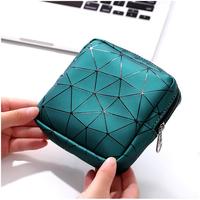 Sac de voyage polochon imperméable, tendance 2026, avec compartiments, isotherme, extensible, pour maquillage et articles de voyage, disponible sur les marchés en ligne