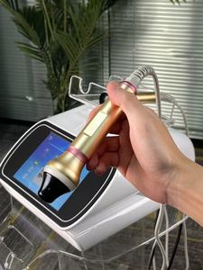 Appareil de Soin de la Peau à Domicile 2025 : Le Prix le Plus Bas pour Éliminer les Cernes, Lifting des Yeux, Raffermissement, Anti-âge, Hydratation, Anti-rides - Product Image 4