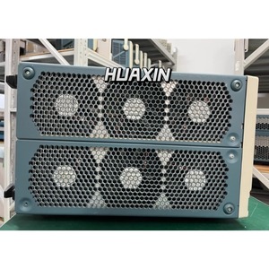 ออสซิลโลสโคป Tektronix DSA70804C ความถี่ 8GHz อัตราการสุ่มตัวอย่างแบบอนาล็อก - Product Image 3
