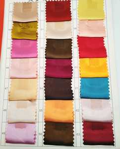 18L 11.5Mm Vải Bao Phủ Nút Shank, Vải Bao Phủ Nút Đồng, Satin Bao Phủ Nút - Product Image 6