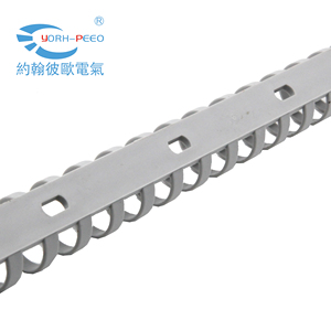 Nhà Sản Xuất Chuyên Nghiệp YORH-PEEO Linh Hoạt Dây Ống Nhà Sản Xuất - Product Image 4