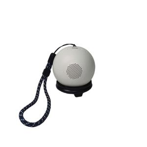 Globo Digital de Regalo de Cumpleaños al por Mayor, Reproductor de Video <span class=keywords><strong>MP4</strong></span> de 1000 mAh, Adorno de Escritorio, Bola de Cristal con Video Personalizado - Product Image 4