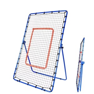 Lot 2 Outils Entraînement Volleyball – Correcteur Position Main, Réglable, Nylon Et Perles Bois