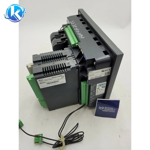 แบรนด์ใหม่59703ไฟฟ้า SEP080 59715 MES120ทามูระ CCA630เซ็ทล็อค # S102 - Product Image 1